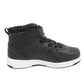 Puma Rebound Joy Jr 37547 901 shoes Footwear/Outdoor Puma