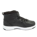 Puma Rebound Joy Jr 37547 901 shoes Footwear/Outdoor Puma
