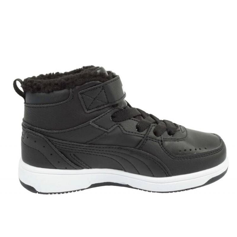 Puma Rebound Joy Jr 37547 901 shoes Footwear/Outdoor Puma