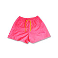 Nike Festival Woven Shorts Wmns - CW2509-679 Nike