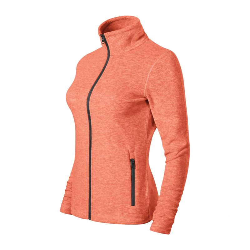 Malfini Micro Factor W fleece sweatshirt MLI-853M9 Clothing/Lifestyle/Malfini Malfini