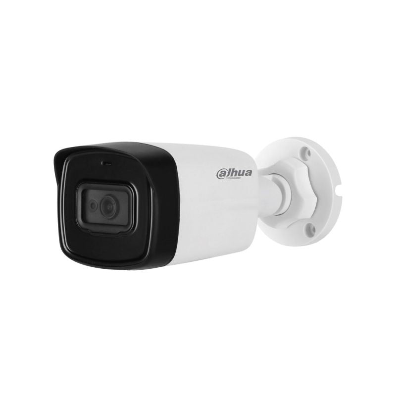 Dahua 4in1 camera HAC-HFW1800TL-A-0360B CCTV Analog HD/Kamery Your Sports Performance