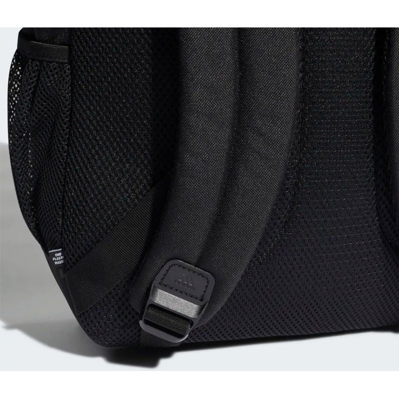 Adidas Power VI Backpack HB1324 Accessories/Plecaki Adidas