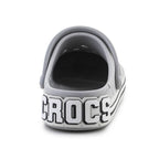 Crocs Off Court Logo Clog 209651-1FT flip-flops Footwear/Lifestyle/Crocs Crocs