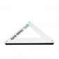 BlueSports Triangular Passer Training System In preparation Your Sports Performance