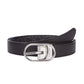 Calvin Klein Rev Round Buckle W K60K607331 belt Accessories Your Sports Performance