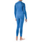 Thermoactive underwear Meteor 128/134 Jr 16681 Clothing/Ski Your Sports Performance