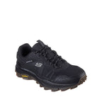 Skechers Equalizer 5.0 Trail Solix Creek 237790 BBK Men's Shoes