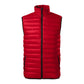 Malfini Everest M MLI-55371 vest Clothing/Outdoor/Malfini Malfini