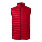 Malfini Everest M MLI-55371 vest Clothing/Outdoor/Malfini Malfini