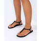 Ipanema Class Brilha Fem Sandals W 26914 AI193 Footwear/Lifestyle/Ipanema Your Sports Performance