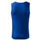 T-shirt Malfini Top Core M MLI-14205 cornflower blue Clothing/Lifestyle/T-shirts/Malfini Malfini