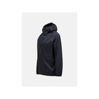 Men's PEAK PERFORMANCE M Freelight Alpha Jacket, black
