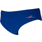 Crowell M kap-men-black-01 swimwear - DO NOT EXPOSE! Clothing/Swimming Your Sports Performance