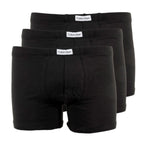 Calvin Klein Pure Trunk 3Pk M 000NB3262A boxer shorts Clothing/Lifestyle/Calvin Klein Your Sports Performance