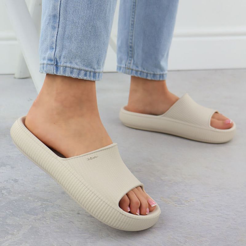 Zaxy RR285048 W INT2134A flip flops Footwear/Lifestyle/Zaxy Your Sports Performance