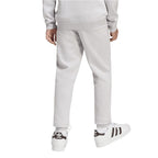 adidas ENTRADA 26 Sweat Panty Junior JZ9137 adidas