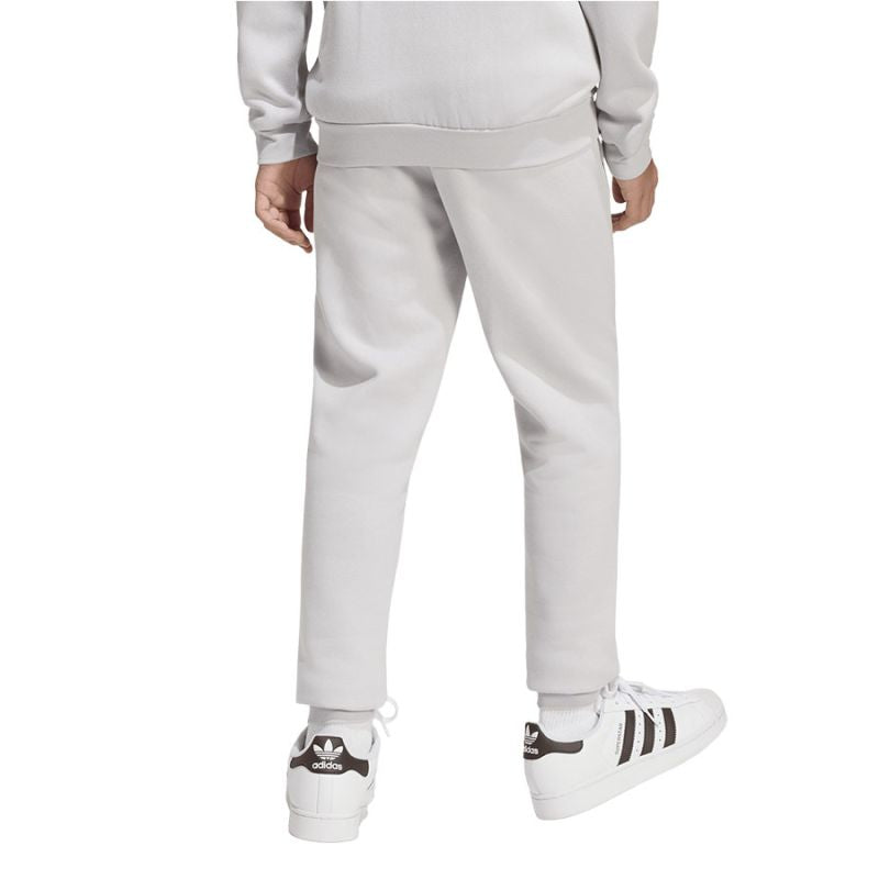adidas ENTRADA 26 Sweat Panty Junior JZ9137 adidas