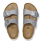 Birkenstock Arizona BS Jr 1029453 Flip-Flops Footwear/Lifestyle/Brinkenstock/Klapki/chodaki Birkenstock