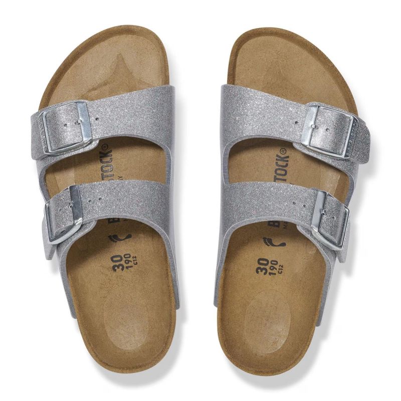 Birkenstock Arizona BS Jr 1029453 Flip-Flops Footwear/Lifestyle/Brinkenstock/Klapki/chodaki Birkenstock