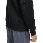 On Running Hoodie M 11900675 Clothing/Lifestyle Your Sports Performance