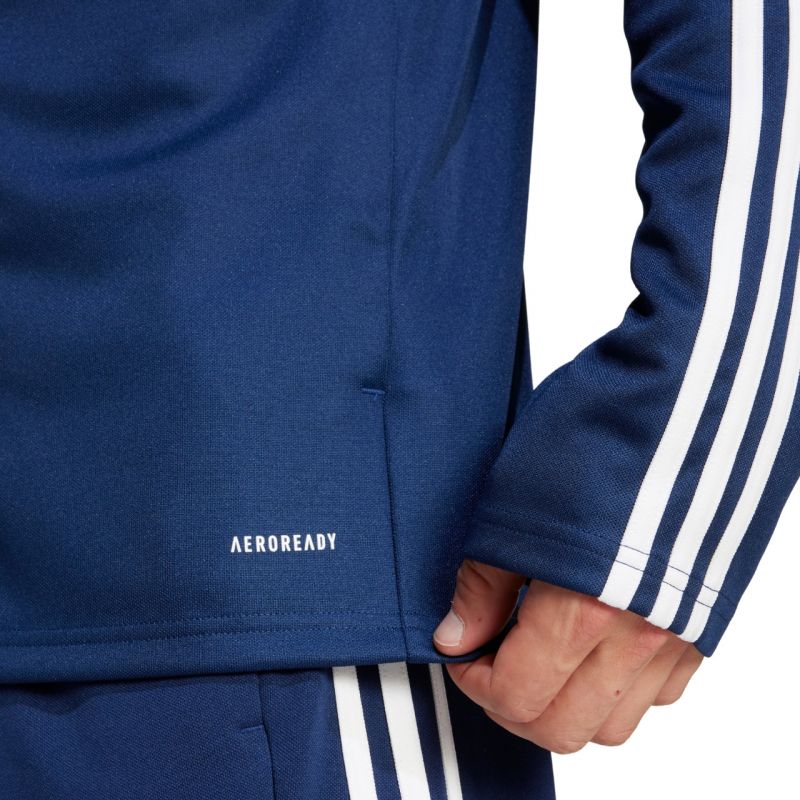 Adidas Squadra 25 Training M sweatshirt JD2978 Clothing/Football Adidas