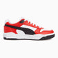 Puma Rbd Tech Classic M 396553-04 shoes Footwear/Lifestyle Puma