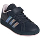 Adidas Grand Court 2.0 Jr IE3850 shoes Footwear/Lifestyle Adidas