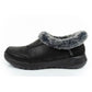 Skechers ON-THE W 175490/BKGY shoes Footwear/Outdoor/Skechers Skechers