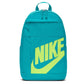 Nike Elemental Backpack DD0559-345 Accessories/Plecaki Nike
