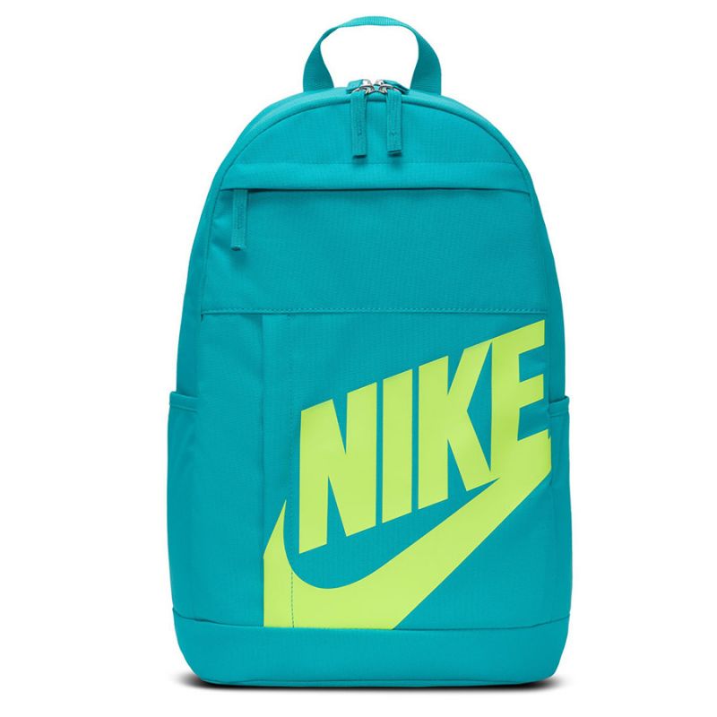 Nike Elemental Backpack DD0559-345 Accessories/Plecaki Nike