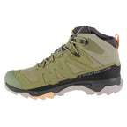 Salomon X Ultra 4 Mid GTX W 416251 shoes Footwear/Outdoor Your Sports Performance