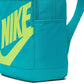 Nike Elemental Backpack DD0559-345 Accessories/Plecaki Nike