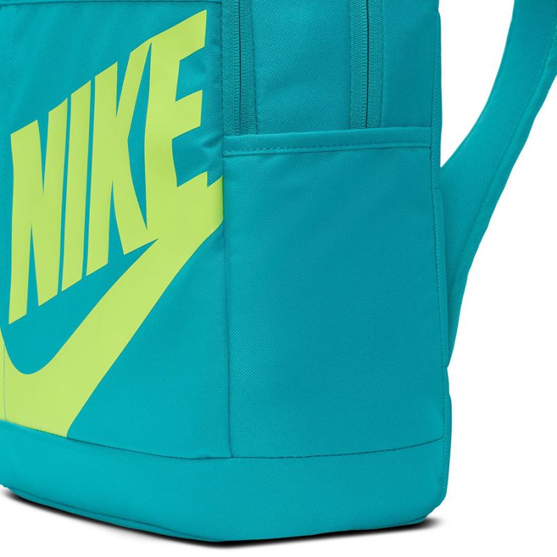 Nike Elemental Backpack DD0559-345 Accessories/Plecaki Nike