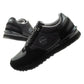 Lee Cooper sports shoes sneakers men's fashionable comfortable durable In preparation Your Sports Performance