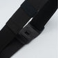 NIVBER Men's Belt In preparation Your Sports Performance