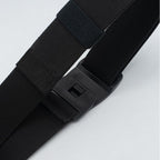NIVBER Men's Belt In preparation Your Sports Performance
