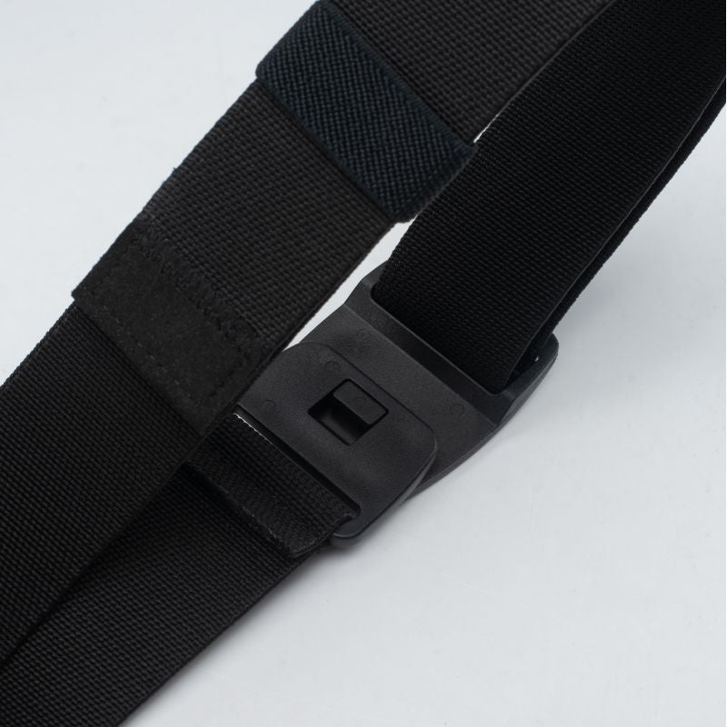 NIVBER Men's Belt In preparation Your Sports Performance