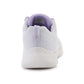 Skechers Go Walk Flex-Kali W shoes 124830-GYLV Footwear/Lifestyle/Skechers Skechers