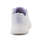 Skechers Go Walk Flex-Kali W shoes 124830-GYLV Footwear/Lifestyle/Skechers Skechers