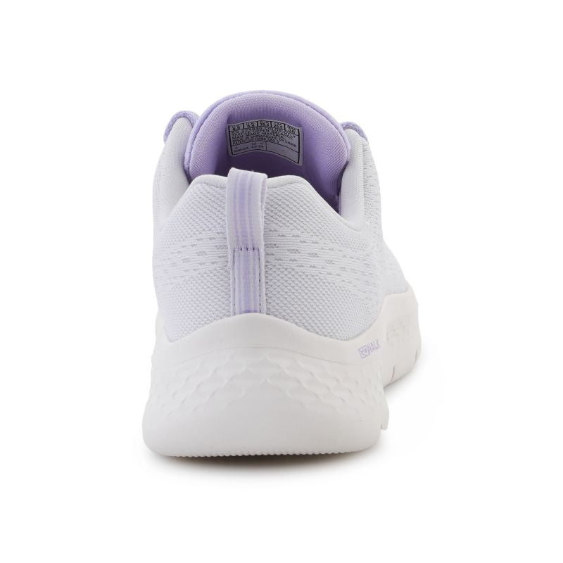 Skechers Go Walk Flex-Kali W shoes 124830-GYLV Footwear/Lifestyle/Skechers Skechers