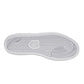 K-Swiss LOZAN MATCH LTH W shoes 98903-191-M Footwear/Lifestyle/K-Swiss Your Sports Performance