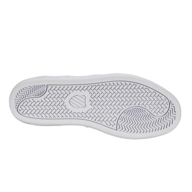 K-Swiss LOZAN MATCH LTH W shoes 98903-191-M Footwear/Lifestyle/K-Swiss Your Sports Performance