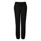 Meadow Unisex Sweatpants (Black) In preparation Your Sports Performance