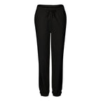 Meadow Unisex Sweatpants (Black) In preparation Your Sports Performance