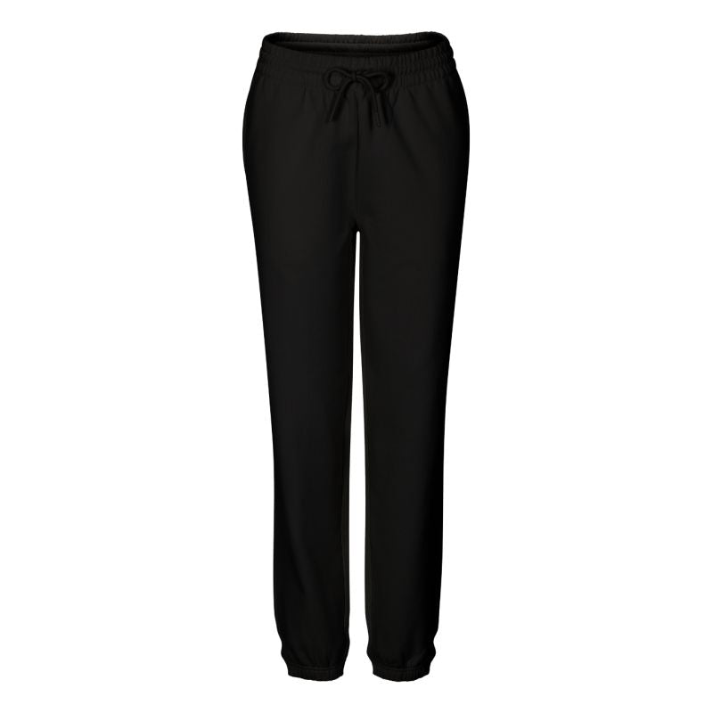 Meadow Unisex Sweatpants (Black) In preparation Your Sports Performance