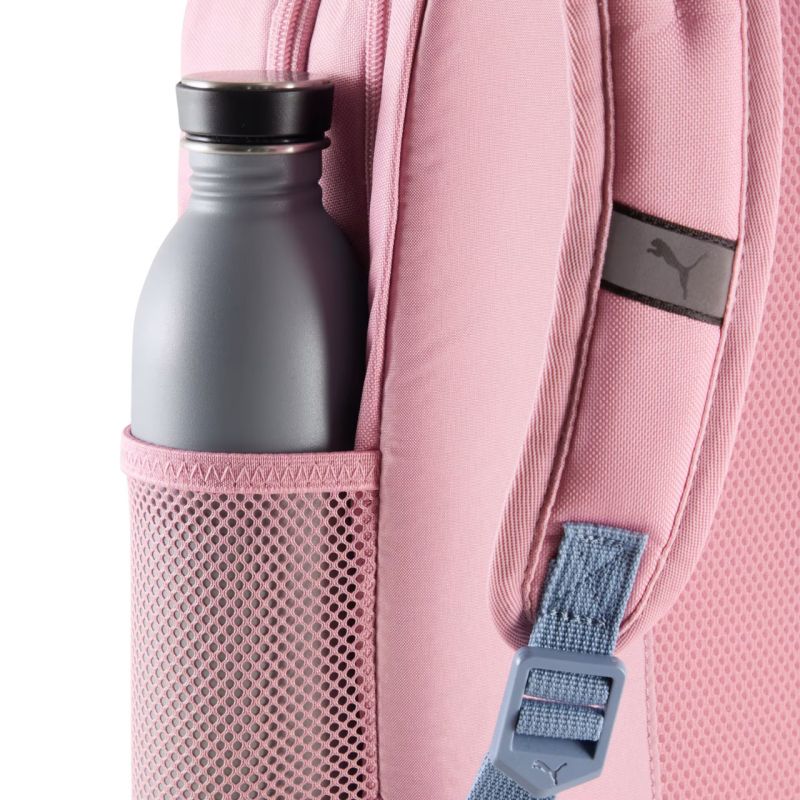 Puma Buzz Small backpack 91327 05 Accessories/Plecaki Your Sports Performance