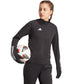 Sweatshirt adidas Tiro 23 Competition Training Top W HI5967 Clothing/Football/Women Adidas