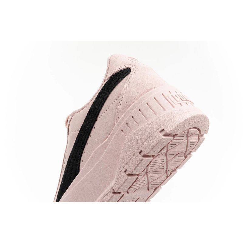 Puma Karmen II W 397457 05 Shoes Footwear/Lifestyle Your Sports Performance