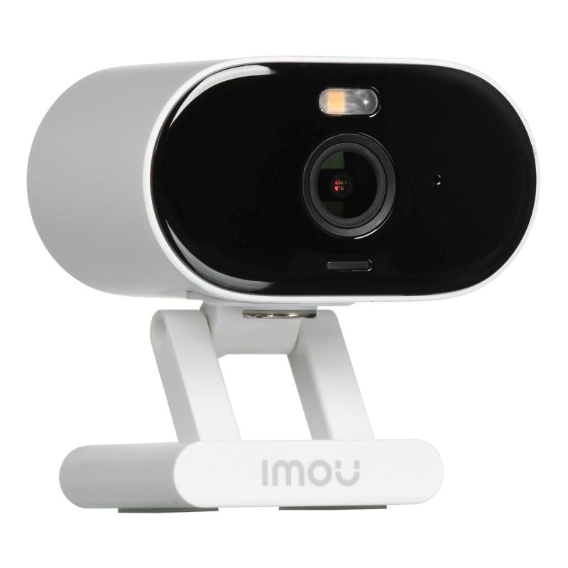 Imou Versa 2MP IPC-C22FP-C IP surveillance camera CCTV IP/Kamery Your Sports Performance